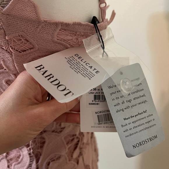 Never used. New with tags. - Picture 6 of 8